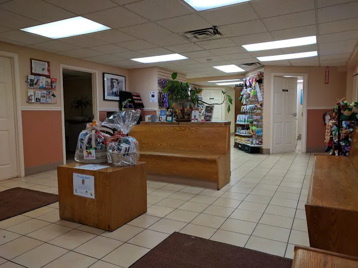 Quakertown Veterinary Clinic Picture 10