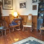 Milford Veterinary Clinic