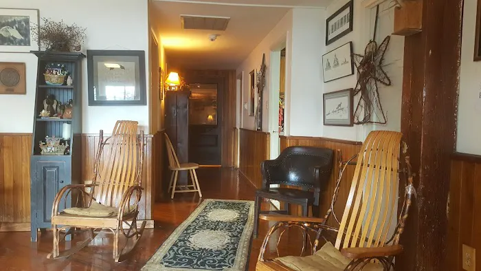 Milford Veterinary Clinic Picture 6