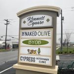 Cypress Veterinary Clinic
