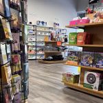 A to Z Pet Shop