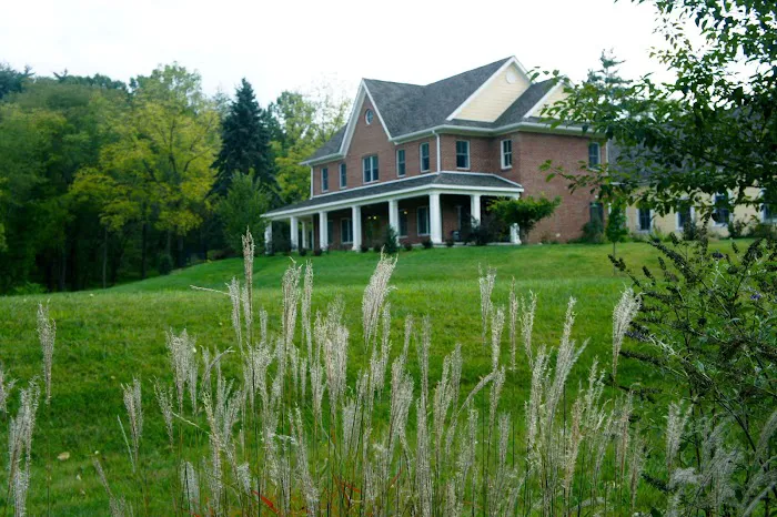 Kennett Square Veterinary Hospital Picture 3