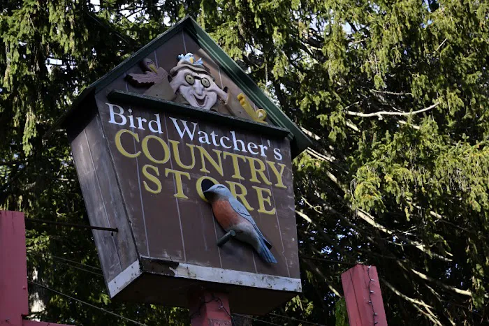 Bird Watcher's Country Store Picture 1