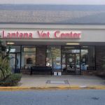 Lantana Veterinary Center