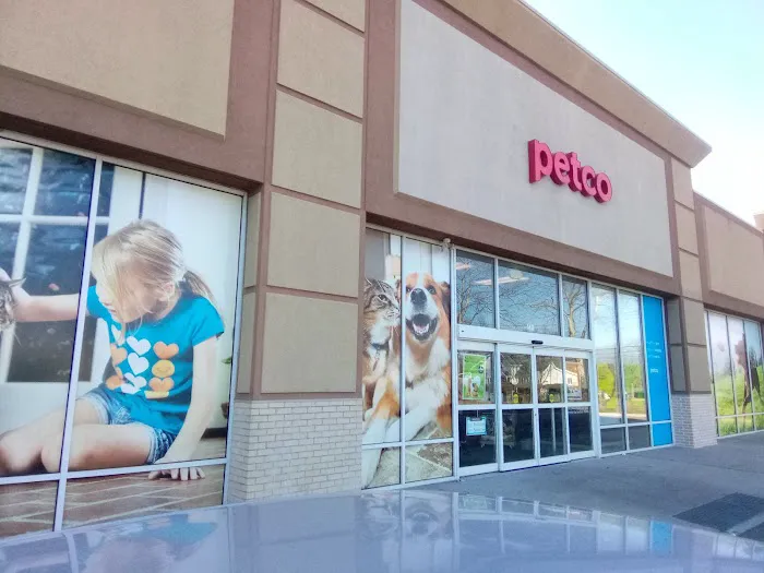 Petco Picture 4