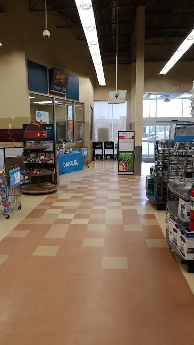 Petco Picture 6
