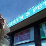 Brian's Tropical Aquarium & Pets
