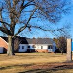 VCA Pike Creek Animal Hospital