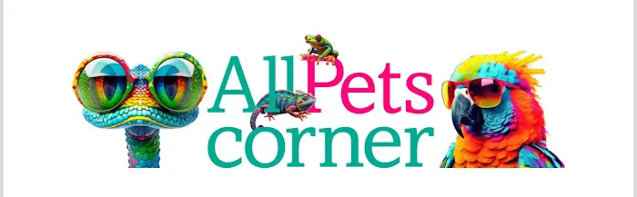 PET ZONE Picture 6