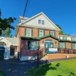 VCA Kirkwood Animal Hospital