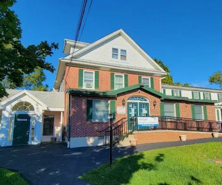 VCA Kirkwood Animal Hospital
