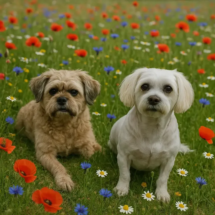 Animal Veterinary Center Picture 9