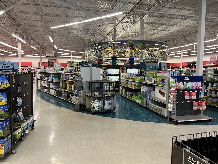 Petco Picture 3