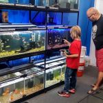 The Fish Tank Guy Inc