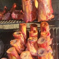 Smokey Jay's Gourmet Dog Bones ico