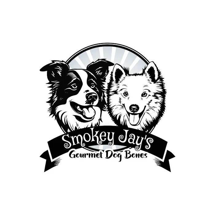 Smokey Jay's Gourmet Dog Bones Picture 6