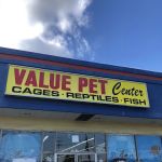 Value Pet Center