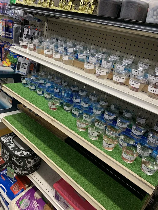 Value Pet Center Picture 8