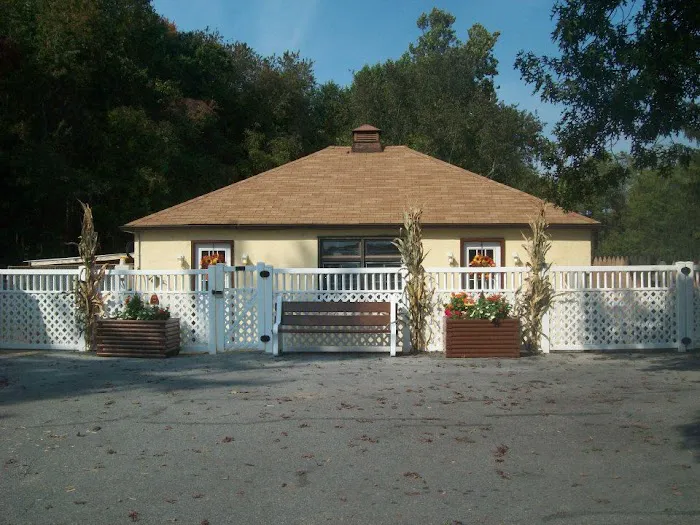 Applebrook Inn Veterinary Center & Pet Resort Picture 1