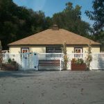 Applebrook Inn Veterinary Center & Pet Resort
