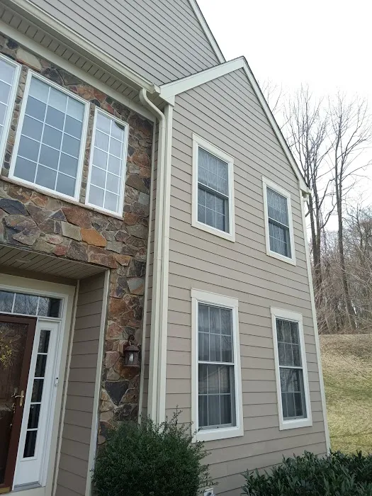 Applebrook Inn Veterinary Center & Pet Resort Picture 6