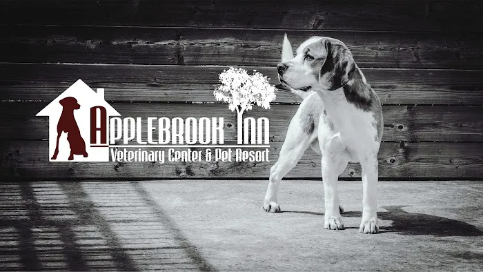 Applebrook Inn Veterinary Center & Pet Resort Picture 5