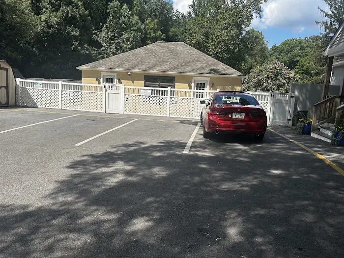 Applebrook Inn Veterinary Center & Pet Resort Picture 8