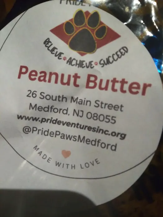 Pride Paws Picture 7