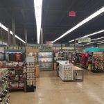 Petco