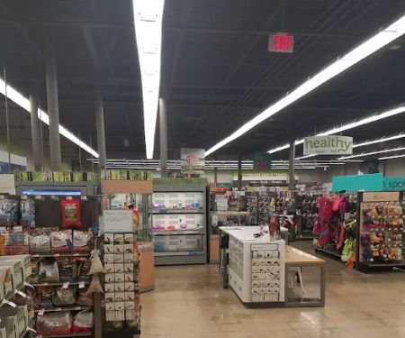 Petco