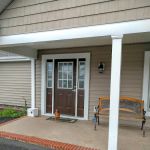 Pennington Veterinary Clinic