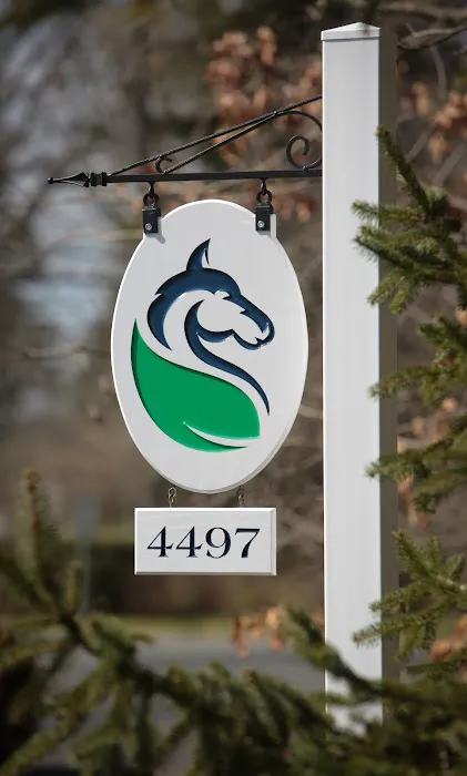 Garden State Equine Veterinary Dentistry, LLC Picture 5