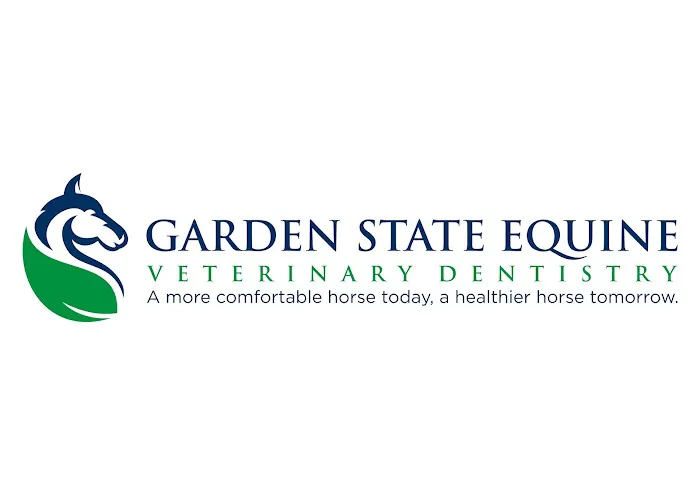 Garden State Equine Veterinary Dentistry, LLC Picture 7