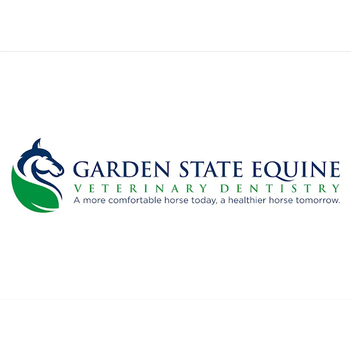 Garden State Equine Veterinary Dentistry, LLC Picture 10