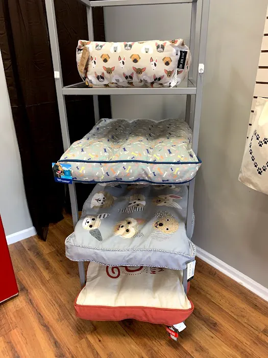 Woof Woof Barkery & Pet Boutique Picture 1