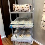 Woof Woof Barkery & Pet Boutique