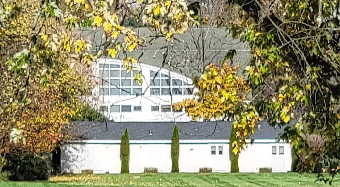 Lawrence Animal Hospital Picture 8