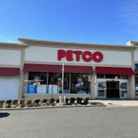 Petco ico