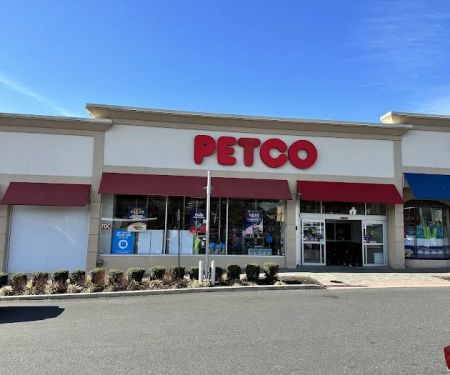 Petco