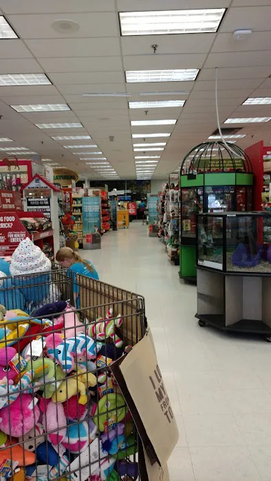 Petco Picture 10