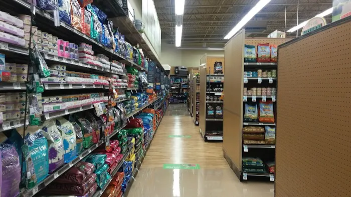 Petco Picture 1