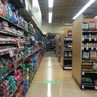 Petco ico