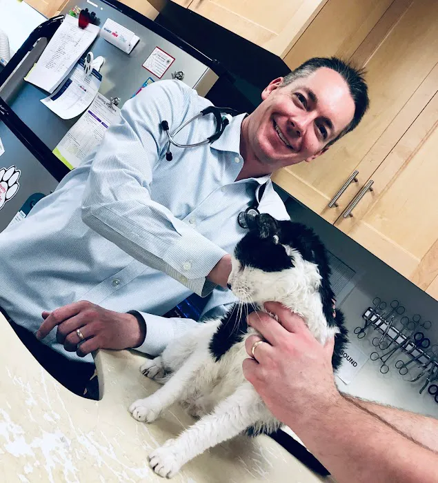 Progressive Veterinary Care Picture 10