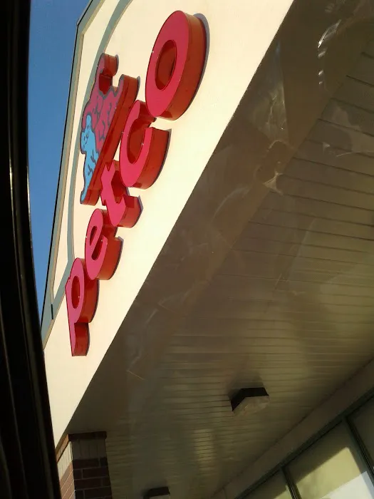 Petco Picture 10