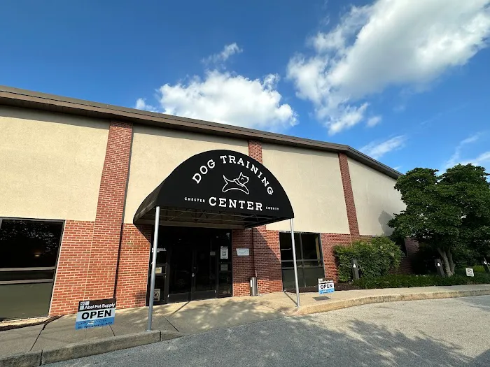 Abel Pet Supply Picture 1