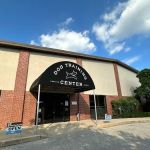 Abel Pet Supply