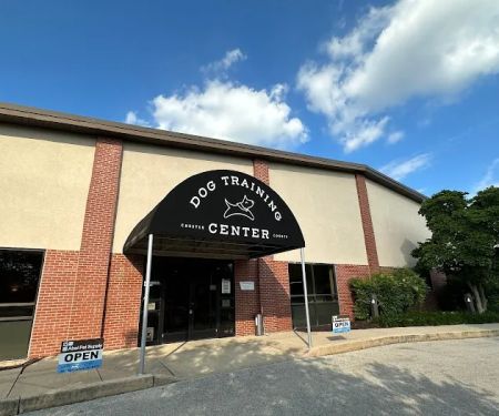 Abel Pet Supply