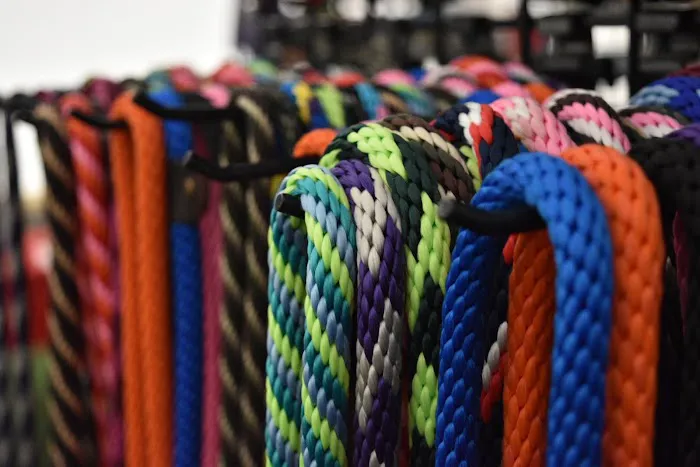 Abel Pet Supply Picture 2