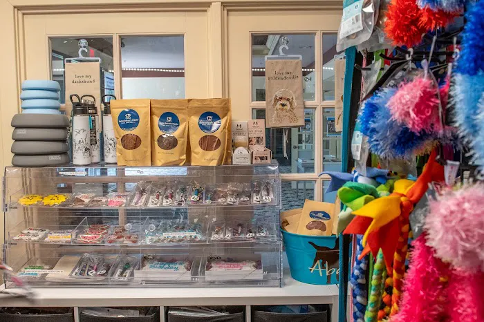 Abel Pet Supply Picture 3