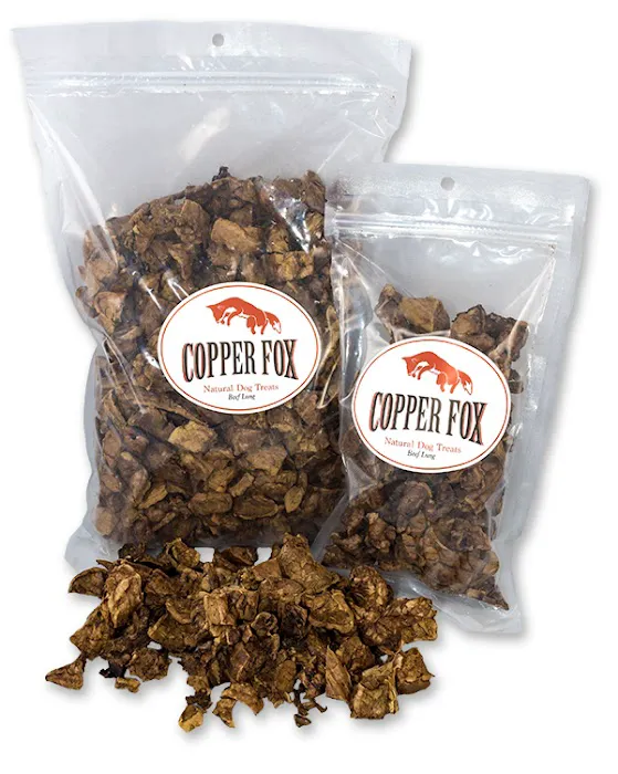 Abel Pet Supply Picture 8
